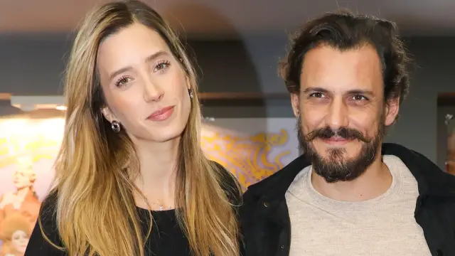 Γιολάντα Καλογεροπούλου: 