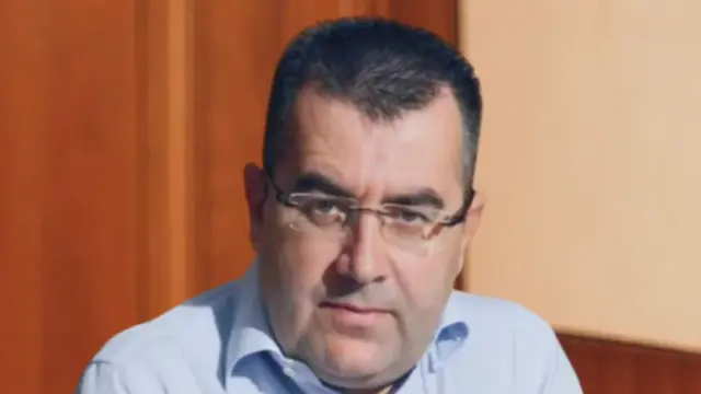 Γιάννης Κουρτάκης για ανάρτηση Σαμαρά: Παρέλειψε να θυμηθεί ότι ανέτρεψε την κυβέρνηση του Κωνσταντίνου Μητσοτάκη, ας μην ξεχνά από πού ξεκίνησε την καριέρα του
