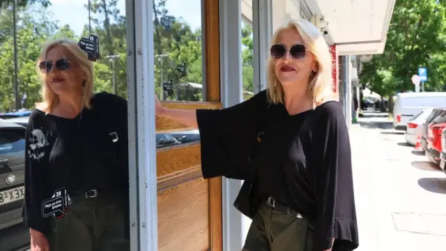 ΣΥΡΙΖΑ: Σήμερα η εκλογή προέδρου της ΚΟ με μόνη υποψήφια τη Δούρου - Το παρασκήνιο της απόσυρσης Πολάκη και το σχέδιο συλλογικής ηγεσίας με Παππά