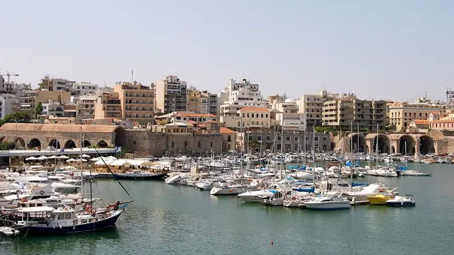 Τραγωδία στο Ηράκλειο Κρήτης: Πέθανε ξαφνικά η 14χρονη Ελένη - Πένθος στο Μαλεβίζι