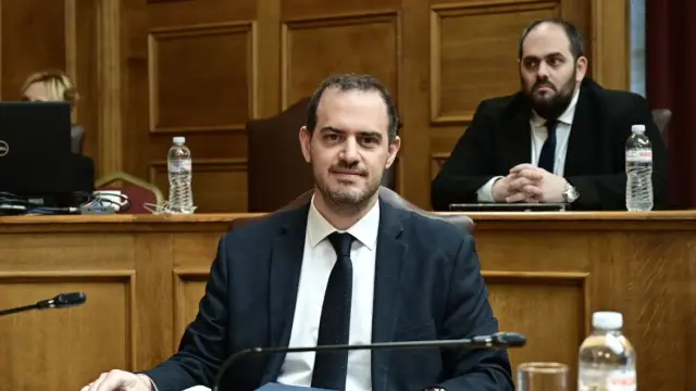 Γιώργος Κώτσηρας: Πλέει σε πελάγη ευτυχίας, έγινε μπαμπάς - Καλώς μας ήρθες, μικρούλη μας