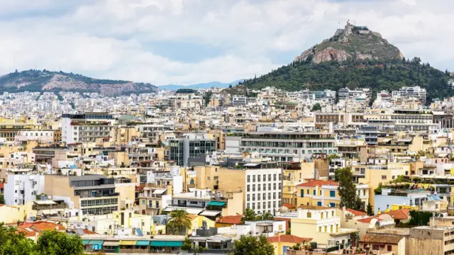 Κληρονομιές: Στο μικροσκόπιο ακίνητα χωρίς κληρονόμο - Τι περιουσίες ψάχνει το Δημόσιο