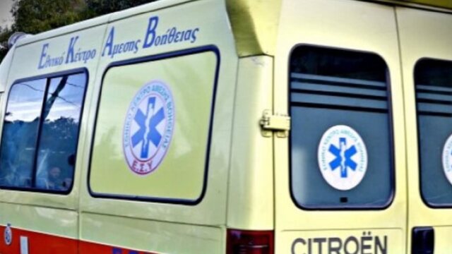 Τραγωδία στην Άρτα: Έχασε τις αισθήσεις της στο σπίτι η 35χρονη που πέθανε μόλις 15 μέρες μετά τη γέννα