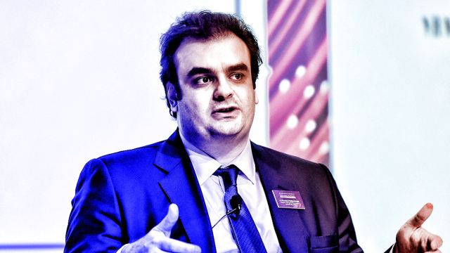 Η σκληρή μάχη που έδωσε ο Πιερρακάκης στην Α’ Αθήνας και το αποτέλεσμα