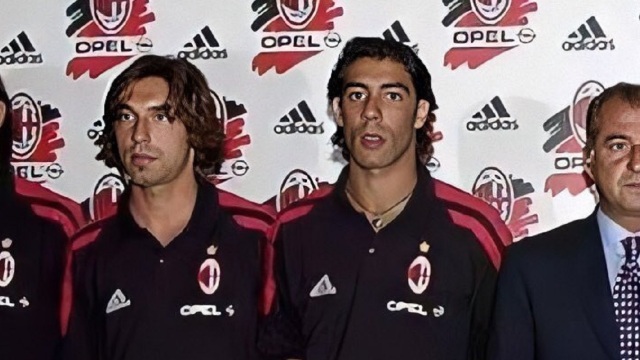 Fatih Terim: Il racconto dell’“avventura” italiana con Fiorentina, Milan