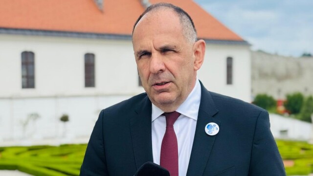 Γεραπετρίτης: 