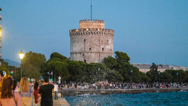 Θεσσαλονίκη: Καταδικάστηκε χειρουργός που έκανε μαστεκτομή σε ασθενή χωρίς γονιδιακή ένδειξη - Το απαιτούμενο τεστ ήταν θετικό αλλά δεν είχε πραγματοποιηθεί ποτέ