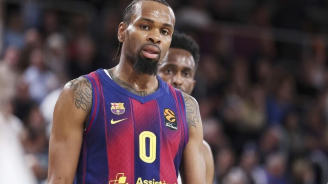 Αθλητικές μεταδόσεις: Που θα δείτε τις κρίσιμες μάχες της Euroleague