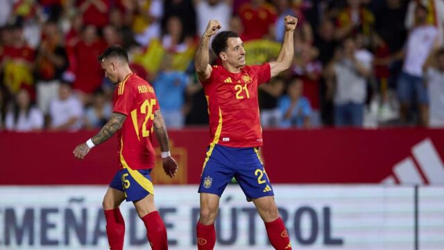 Euro 2024, la trasmissione di oggi: Dove vedere Ungheria-Svizzera, Spagna-Croazia, Italia