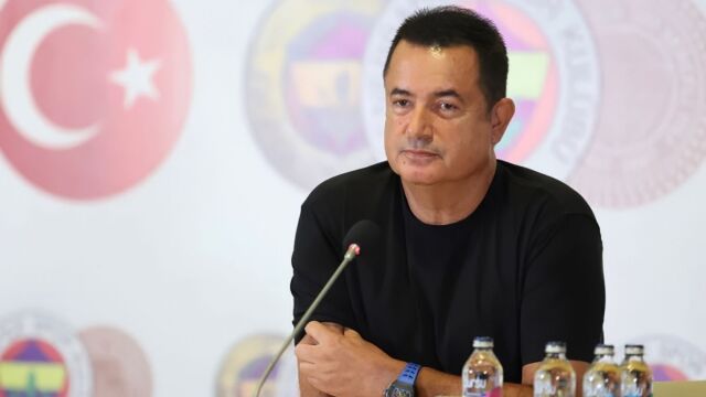 Ατζούν Ιλίτζαλι: Μπλεγμένος στο “κουβάρι” ο Mr Survivor - Το σκάνδαλο (;) διαφθοράς και η κόντρα του Ερντογάν με τον Ιμάμογλου