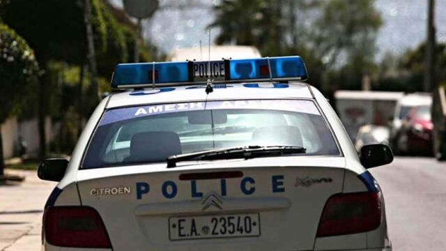 Θρίλερ στη Ραφήνα: Νεκρός άνδρας σε αμπελώνα - Φέρει τραύμα από όπλο στο μάγουλο