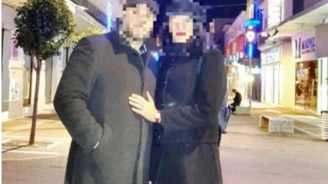 Δίκη πρώην αστυνομικού της Βουλής: Εισαγγελική πρόταση ενοχής και για τους δύο γονείς για τη σεξουαλική κακοποίηση των παιδιών τους