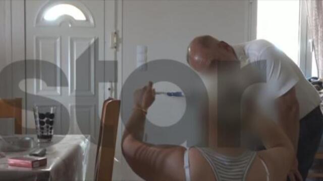 Τρόμος στην Κινέτα: Κακοποιοί κρατούσαν όμηρο οικογένεια στο σπίτι της - Τους ζητούσαν χρυσαφικά αλλά έκαναν λάθος στο σπίτι!