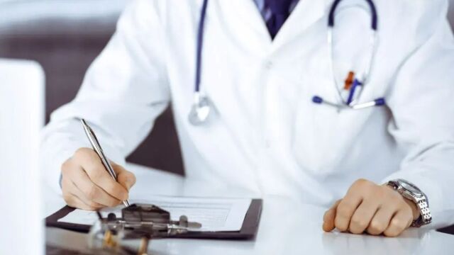ΣΕΥΥΠ: Τι ήταν και τι έκανε το Σώμα Επιθεωρητών Υπηρεσιών Υγείας και Πρόνοιας, που ενσωματώθηκε το 2019 στην Εθνική Αρχή Διαφάνειας