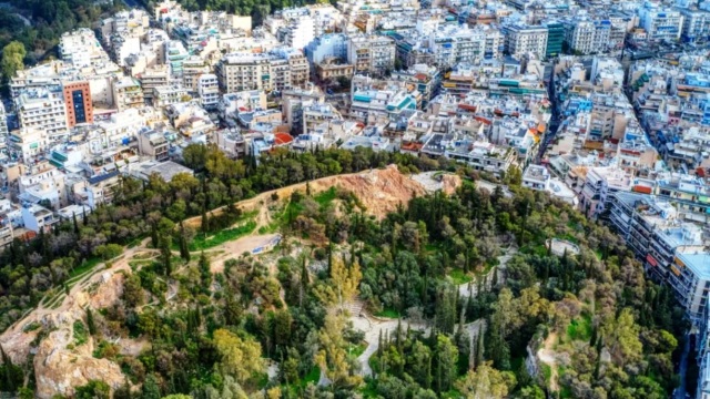 Ακίνητα: Έρχεται χάρτης τιμών για αγοραπωλησίες και ενοίκια με τεχνητή νοημοσύνη - Πώς θα λειτουργεί το Price Map, πότε ανοίγει η πλατφόρμα