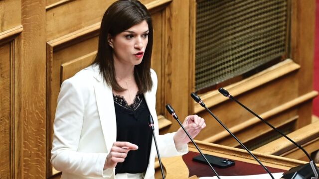 Οι πρώην βουλευτές του ΣΥΡΙΖΑ που περιμένουν σινιάλο για να ενταχθούν στην ΕΛΑΣ και η στάση του Τσίπρα