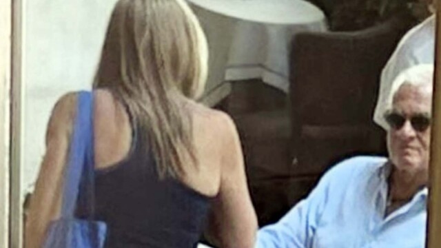 Η συνάντηση Πρετεντέρη με Μαρέβα και το παράπονο για την 21η ερώτηση που δόθηκε στο Mega