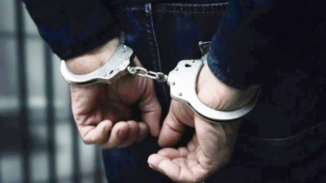 Σοκ στη Βρετανία: Παιδεραστής αποκαλύφθηκε ως μυστικός πληροφοριοδότης της αστυνομίας