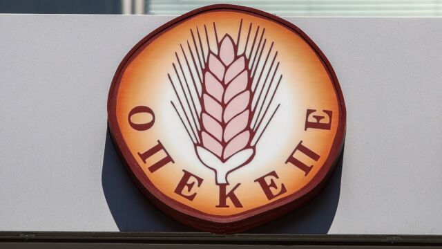 ΟΠΕΚΕΠΕ: Μεγάλη αστυνομική επιχείρηση για παράνομες επιδοτήσεις στη Βόρεια Ελλάδα - 37 συλλήψεις