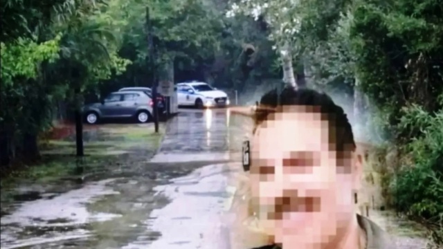 Ραγδαίες εξελίξεις στο διπλό φονικό της Φοινικούντας: Κατηγορούμενοι και από το οικογενειακό περιβάλλον - Ποιοι μπαίνουν στο κάδρο των ερευνών; (Βίντεο)