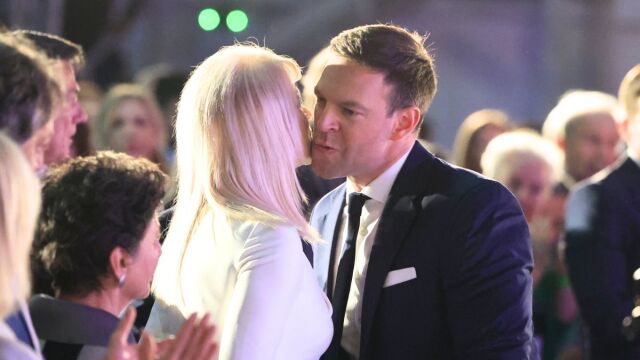 Το παρασκήνιο της αντιπαράθεσης Τζάκρη & Κασσελάκη και ο ρόλος της Μυρτώς Κοροβέση