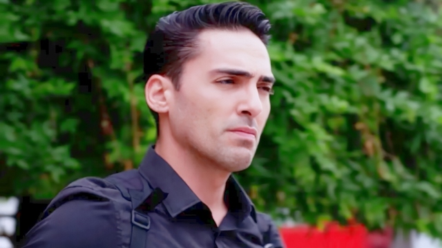 Σοκ στη Γη της Ελιάς: Ο Κουράκος γίνεται φονιάς στο πάρτι της Μαλένας - Η Αριάδνη καταρρέει (Βίντεο)