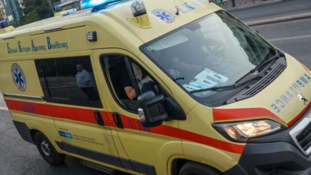 Θλίψη για το θάνατο της 18χρονης φοιτήτριας στην Αλεξανδρούπολη: Αντιμετώπιζε σοβαρό πρόβλημα υγείας