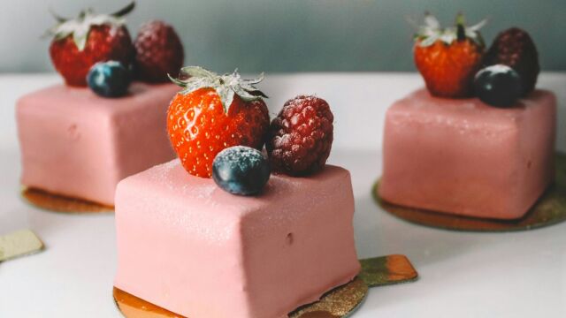 Εορτολόγιο: Ποιοι γιορτάζουν την Παρασκευή 14 Νοεμβρίου