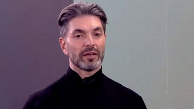 Ο Γολγοθάς του Σπύρου Μαρτίκα με το κύκλωμα επενδυτών καζίνο: Η απόπειρα αυτοκτονίας, τα χαμένα 720.000 ευρώ και το εξώδικο από τον επιχειρηματία (Βίντεο)