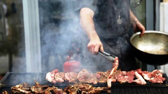 Σοκ από Harvard: Αυτά είναι τα 5 καθημερινά λάθη που προκαλούν καρκίνο - Τι πρέπει να κόψουμε αμέσως