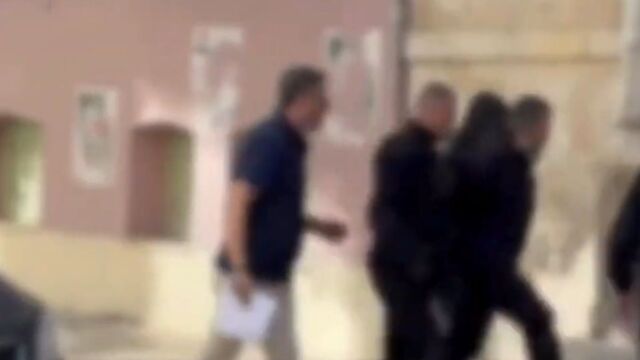 Βορίζια: Οι δύο καταθέσεις που καίνε τον 58χρονο πατέρα των Φραγκιαδάκηδων - Σταματήσανε και πήρανε μαζί τους το καλάσνικοφ