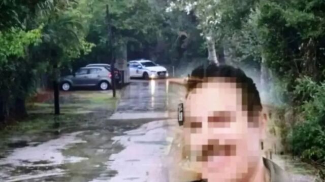 Φοινικούντα: Τα τρία άτομα που μπαίνουν στο μικροσκόπιο - Νέες έρευνες με επιδρομές σε σπίτια και καταστήματα και καταθέσεις