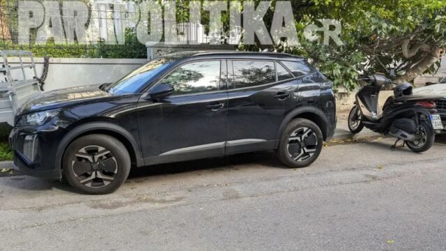 Νέος Κόσμος: Σαν κομπρεσέρ δούλευε το χέρι του, μιλάμε για πολύ ξύλο - Τι λένε αυτόπτες μάρτυρες για τον 29χρονο που ξυλοκόπησε μέχρι θανάτου τον 58χρονο