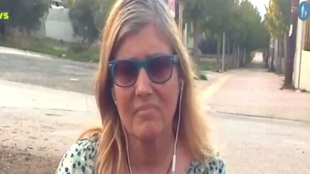 Λουτράκι: Το σχολείο δεν αντέδρασε καθόλου, είπε η δασκάλα που κατήγγειλε 6χρονο για θωπεία - Αποσπάστηκε σε άλλα σχολεία της περιοχής