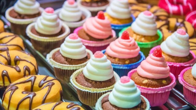 Εορτολόγιο: Ποιοι γιορτάζουν την Παρασκευή 21 Νοεμβρίου