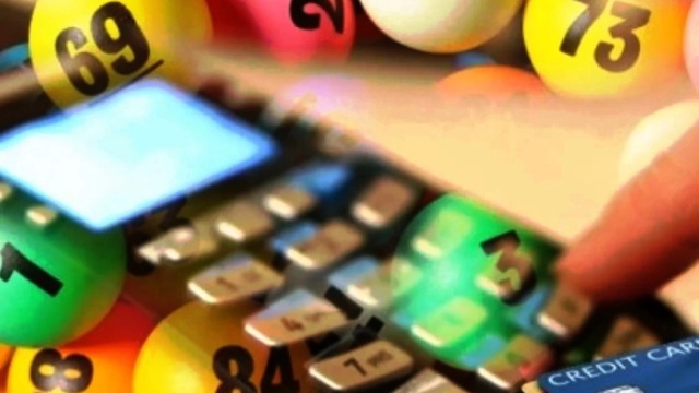 Χαμός στο Eurojackpot 21/11: Έπεσαν τα 33 εκατομμύρια - Μήπως είσαι εσύ ο μεγάλος νικητής