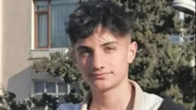 Θρήνος στην Τουρκία: Κατέληξε 15χρονος μαθητευόμενος σε ξυλουργείο μετά από βίαιη φάρσα συναδέλφων του