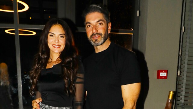 Κύκλωμα επενδυτών καζίνο: Ο μαϊμού ανιψιός της Αλίκης που έφαγε 720.000 ευρώ του Μαρτίκα - Πώς είχε πλευρίσει και τη Μαίρη Χρονοπούλου