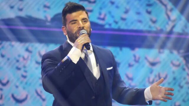 Κύκλωμα επενδυτών καζίνο: Ο Παντελίδης πήγε στο παιχνίδι, έχασε και σηκώθηκε να φύγει - Δεν οδήγησε αυτός τελικά