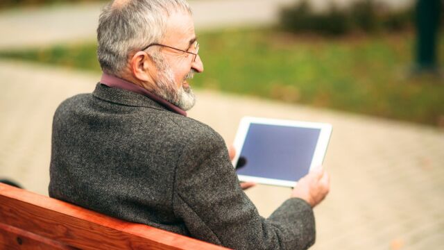 Επικουρικές συντάξεις: Αναδρομικά έως 4.527 ευρώ - Δείτε τα ποσά ανά Ταμείο και τους δικαιούχους