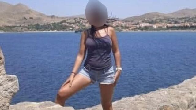 Σαλαμίνα: Η σοκαριστική ψυχραιμία της νύφης στην πρώτη κατάθεση μετά τη δολοφονία της 75χρονης - Τα λάθη που την πρόδωσαν