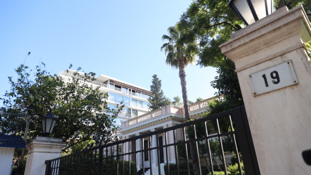 Ο δημοσκοπικός στόχος της κυβέρνησης, το παράδειγμα του Πιερρακάκη και η σύγκριση με τους υπουργούς του Τσίπρα