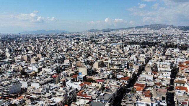 Μισθωτήρια συµβόλαια: Τι αλλάζει & όλα όσα θα ισχύσουν από το 2026 για ιδιοκτήτες και ενοικιαστές για τον τρόπο καταβολής των µισθωµάτων