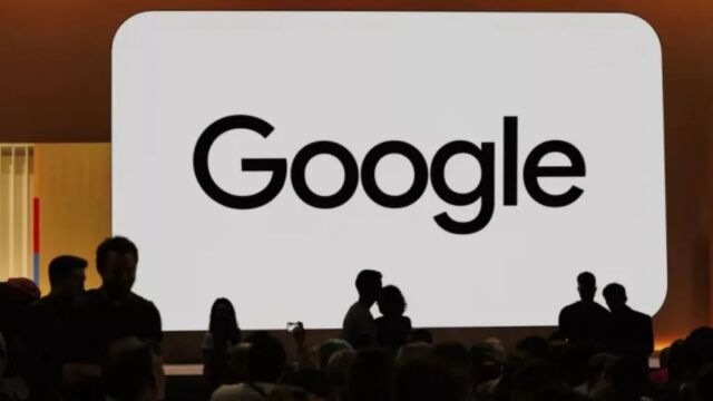 Τι σημαίνει 