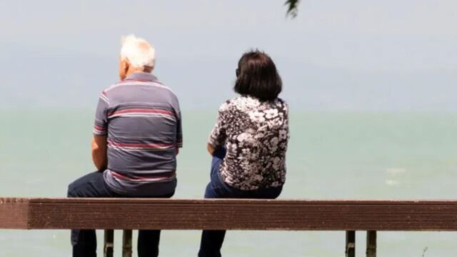 Αυτοί είναι οι συνταξιούχοι που θα πάρουν αναδρομικά χωρίς να το ξέρουν - Δείτε αν είστε στη λίστα