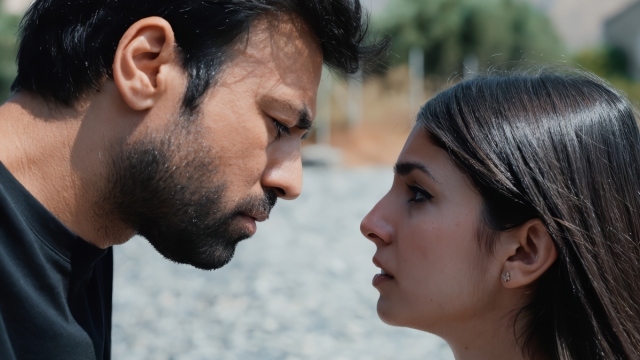 Η Γη της Ελιάς: Οι αποκαλύψεις της εβδομάδας που ανατρέπουν ζωές - Συγκρούσεις, προδοσίες & μυστικά που βγαίνουν στο φως (Βίντεο)