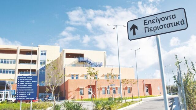 Τραγωδία στη Ζάκυνθο: Ο οικογενειακός σκύλος κατασπάραξε το 2χρονο αγοράκι, υπό κράτηση οι γονείς - Τι δείχνουν τα πρώτα στοιχεία