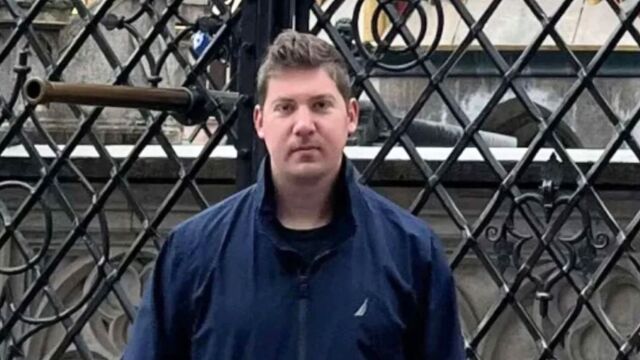 Θρίλερ με την εξαφάνιση 33χρονου γιατρού στην Κρήτη: Tο τελευταίο στίγμα του και η έκκληση οικογένειας & συναδέλφων (Βίντεο)