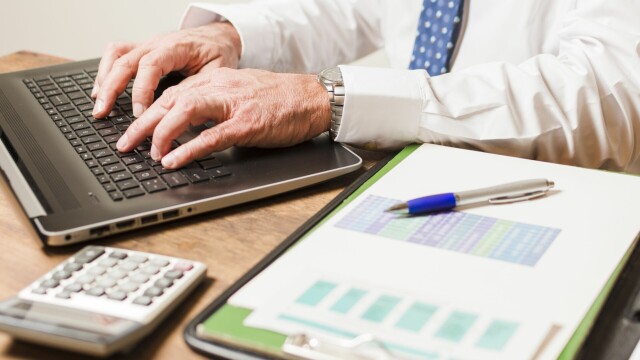 Ο μισθός σου αλλάζει με βάση τον ΑΜΚΑ: Ποιοι κερδίζουν περισσότερα