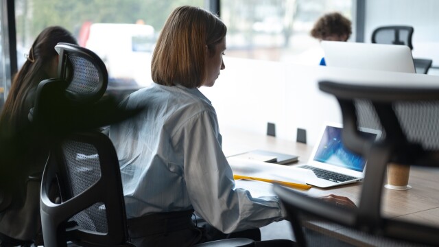 Αλλάζει η ετήσια άδεια των εργαζομένων -Τι φέρνει το νέο καθεστώς